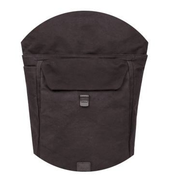 Paslode backpack Paslode backpack