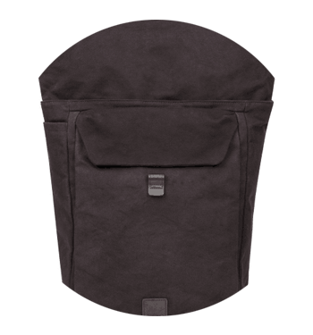 Paslode backpack