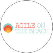 Agile on the Beach