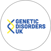 Genetic Disorders UK