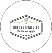 Gin Festivals UK