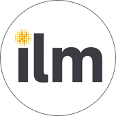 Ilm Logo