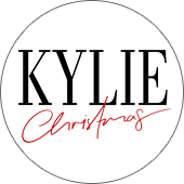 Kylie Christmas